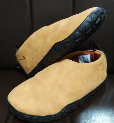 Nike ACG Moc PRM "Russet"