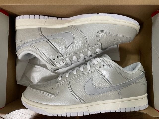 Nike Dunk Low SE 