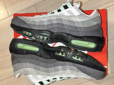 Nike Air Max 95 "Fresh Mint"