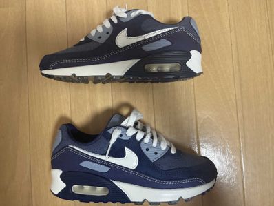 NIKE AIR MAX 90