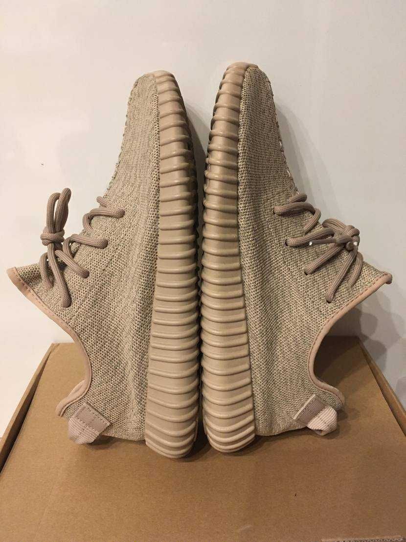 adidas Yeezy Boost 350 