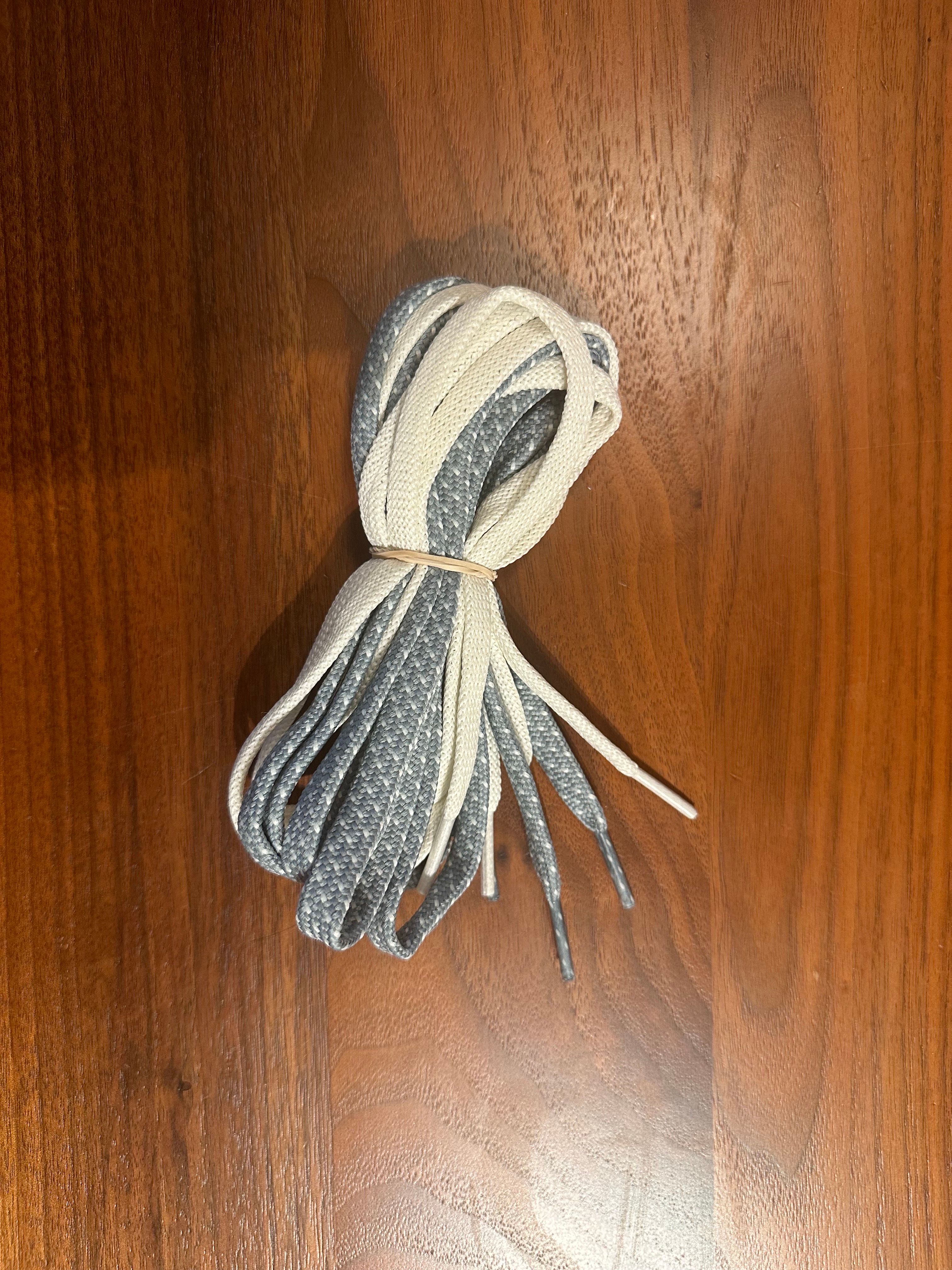 KITH × New Balance 992 "Aegean Blue/Shadow Gray"