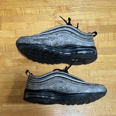 Air max 720 cool grey bright crimson black deals