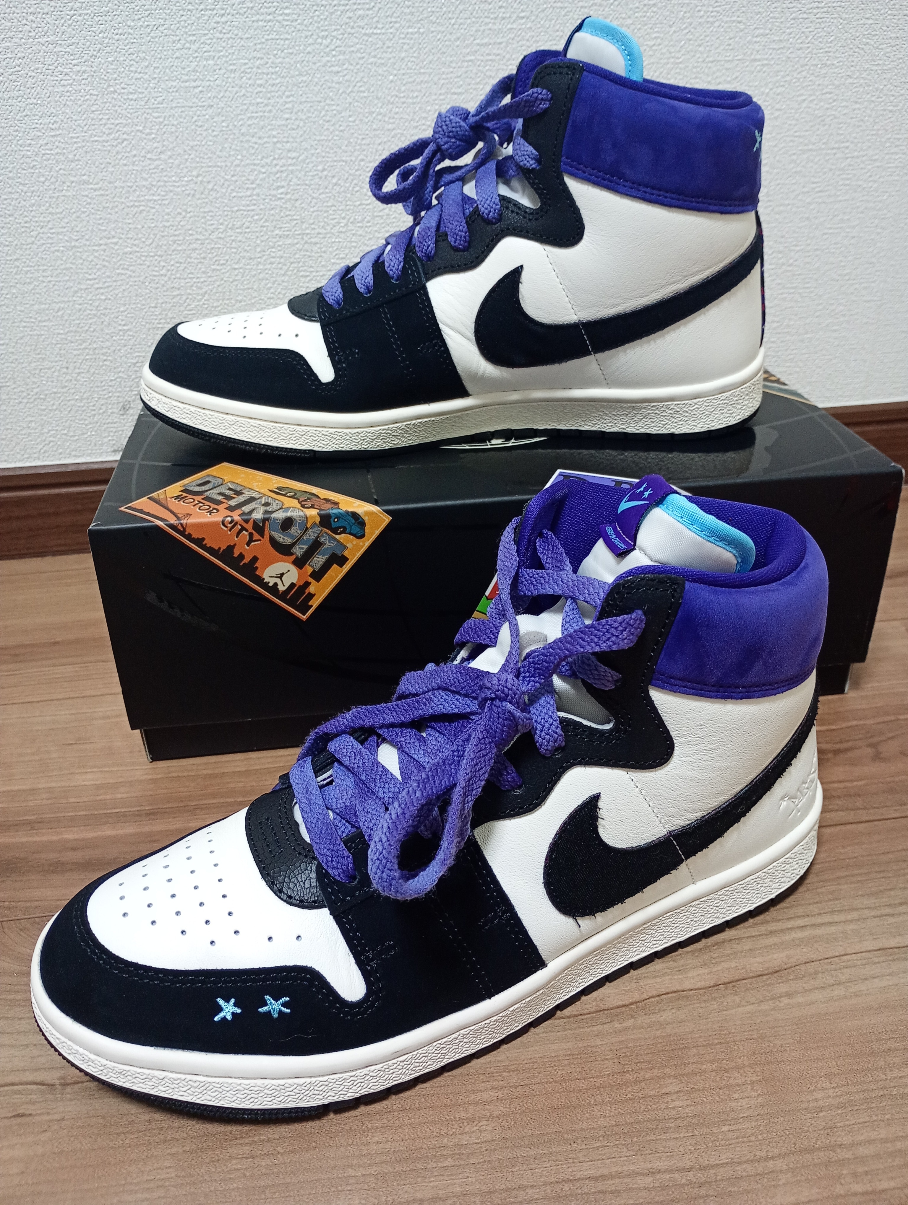 Air Ship(エアシップ) 人気・新作スニーカー 新品/中古通販