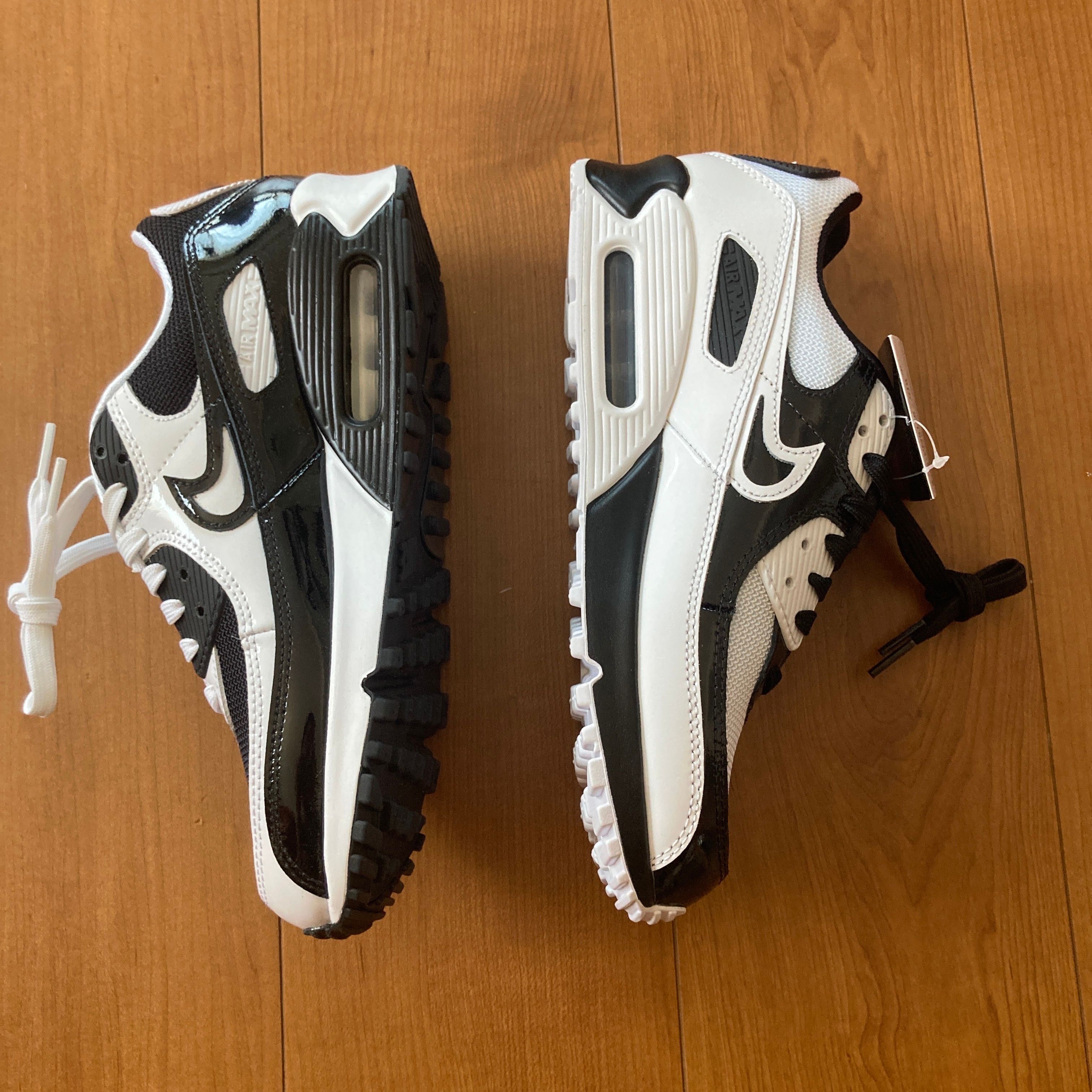 Nike Air Max 90 SE "Lucha Libre"