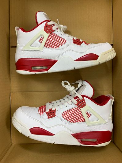 Retro 2025 4 alternate
