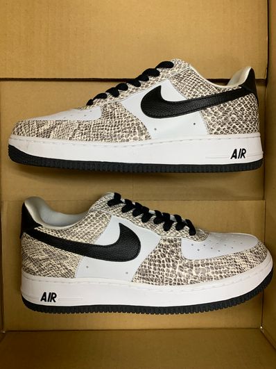 Nike Air Force 1 High