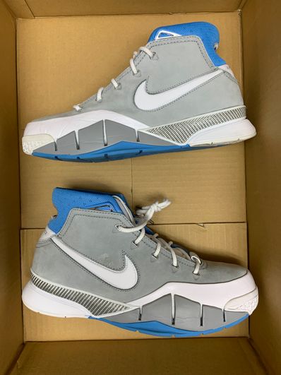 Nike Zoom Kobe 1 Protro "MPLS"