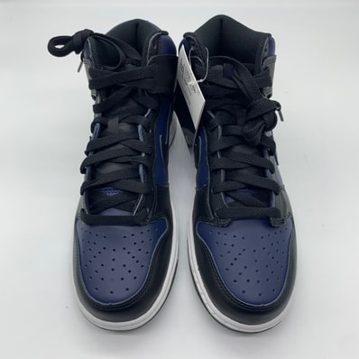 fragment design × Nike Dunk High "Tokyo"