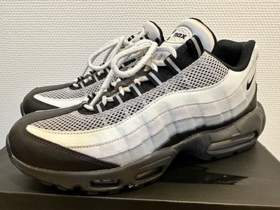 Nike Women's Air Max 95 "Safari"