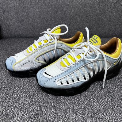 SNEAKERSNSTUFF×NIKE AIR MAX TAILWIND4 20TH ANIVERSARY