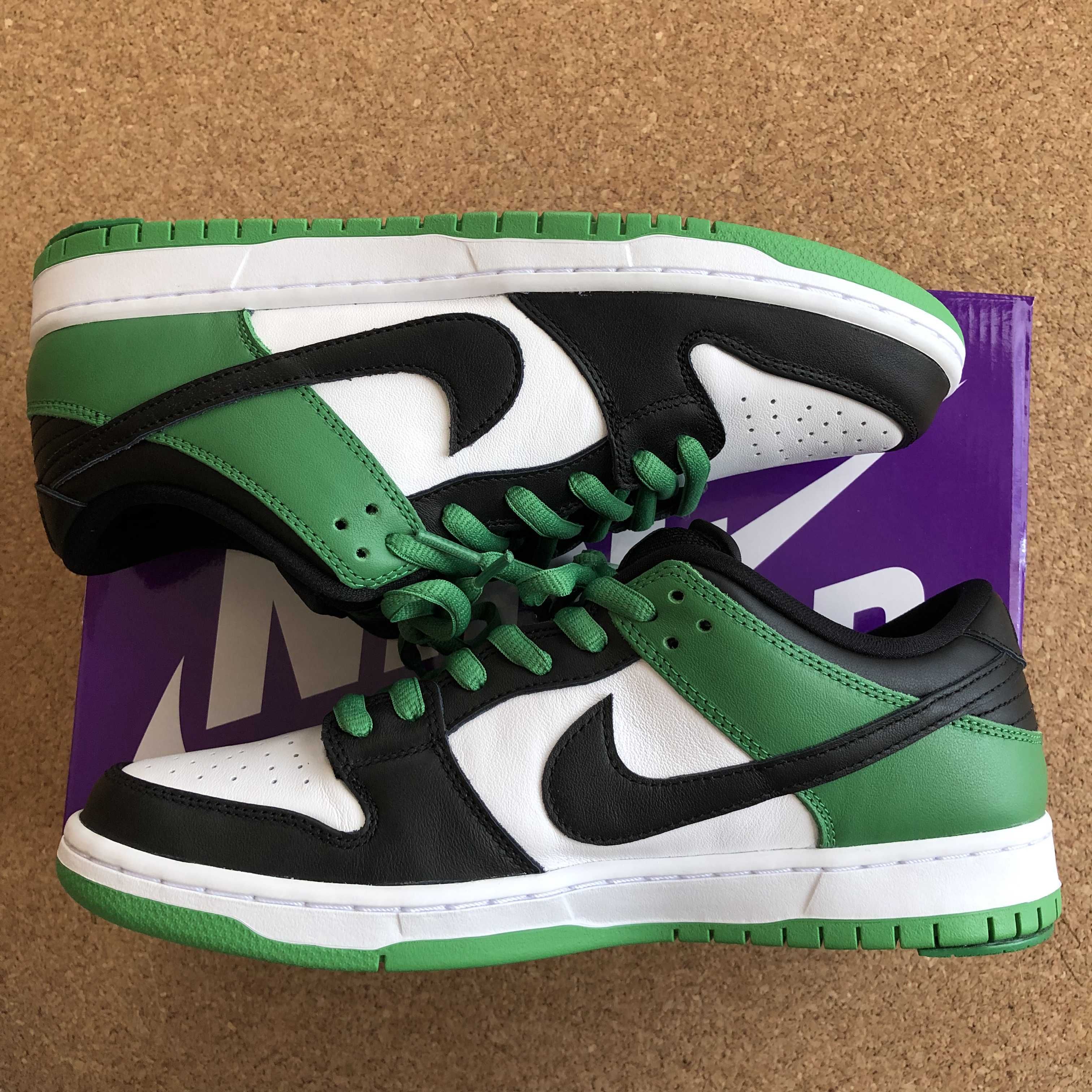 検索 | スニーカーダンク