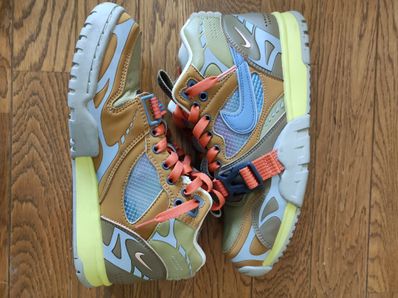 Nike Air Trainer 1 SP "Coriander"