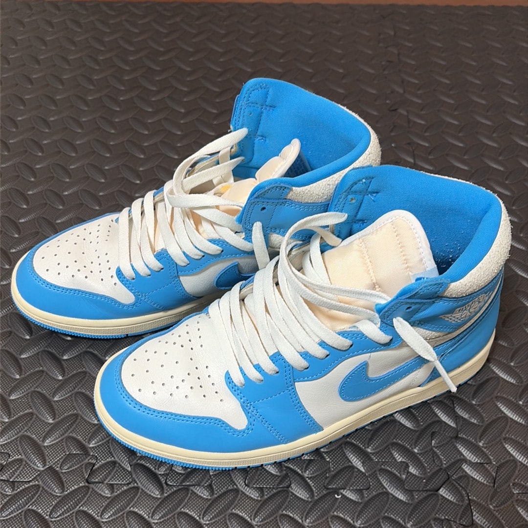 Nike Air Jordan 1 Retro High OG 
