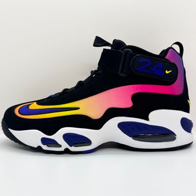 Nike Air Griffey Max 1 "Los Angeles"