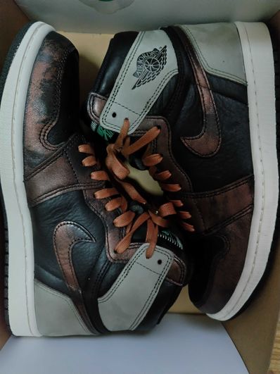 Nike Air Jordan 1 High OG