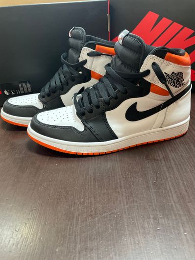 Nike Air Jordan 1 Retro High OG