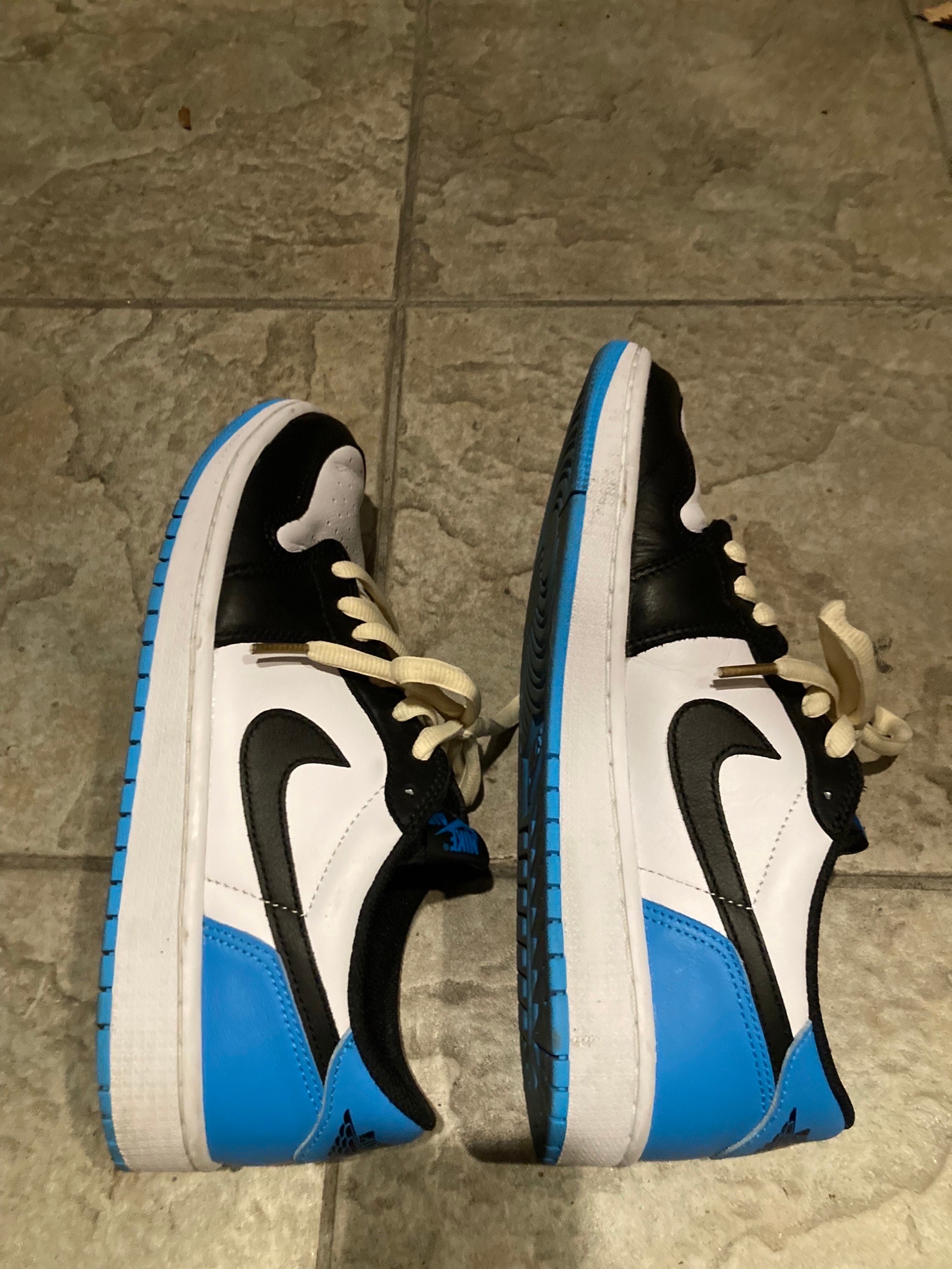 Nike Women