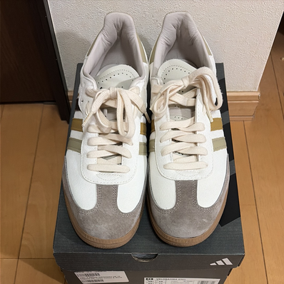 END. × adidas Velosamba Social Cycling "LegEND. Ink"