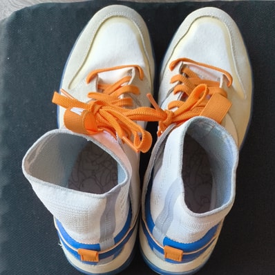 Medicom × Nike SB Dunk High "Elite Be@Rbrick"