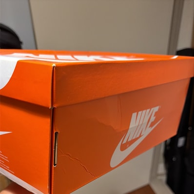 Nike Air Jordan 1 KO "Field Purple"