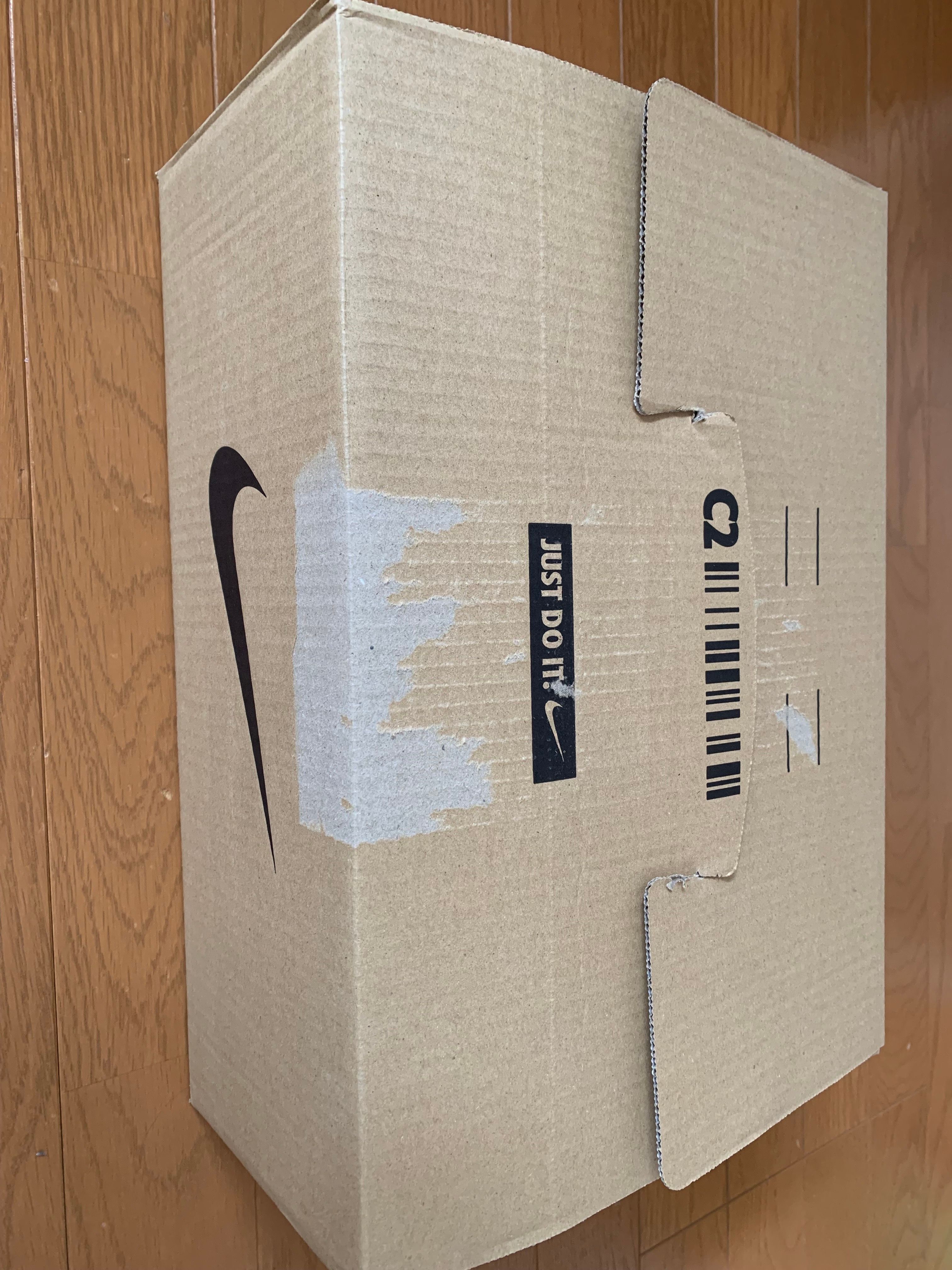 A Ma Maniere × Nike Air Jordan 3 Retro OG SP "For The Love"