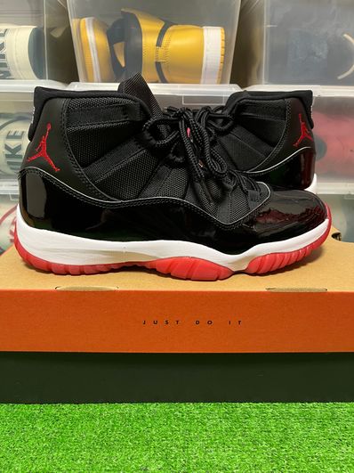 Low Golf Safari Bred Jordan Golf Shoe Release 2019 Jordan Brand