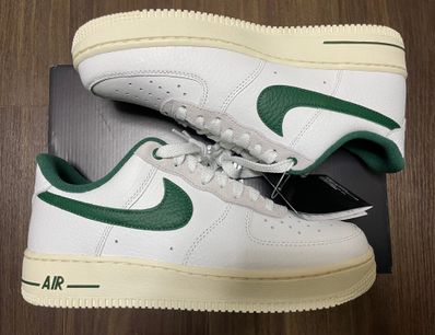 Nike WMNS Air Force 1 Low Command Force