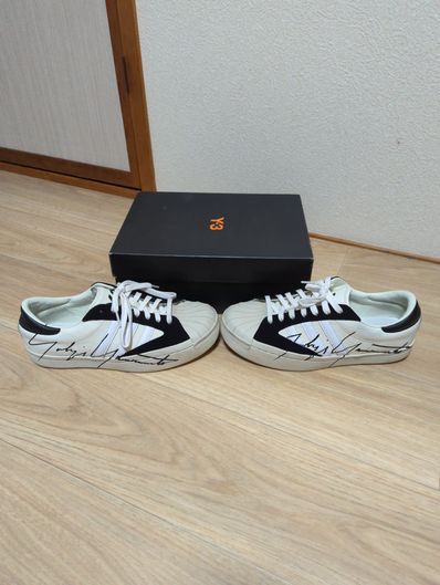 Adidas y-3 zx clearance zip