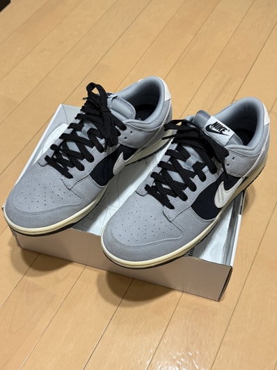 Nike Dunk Low By You & Unlocked "By You" (NIKEiD)