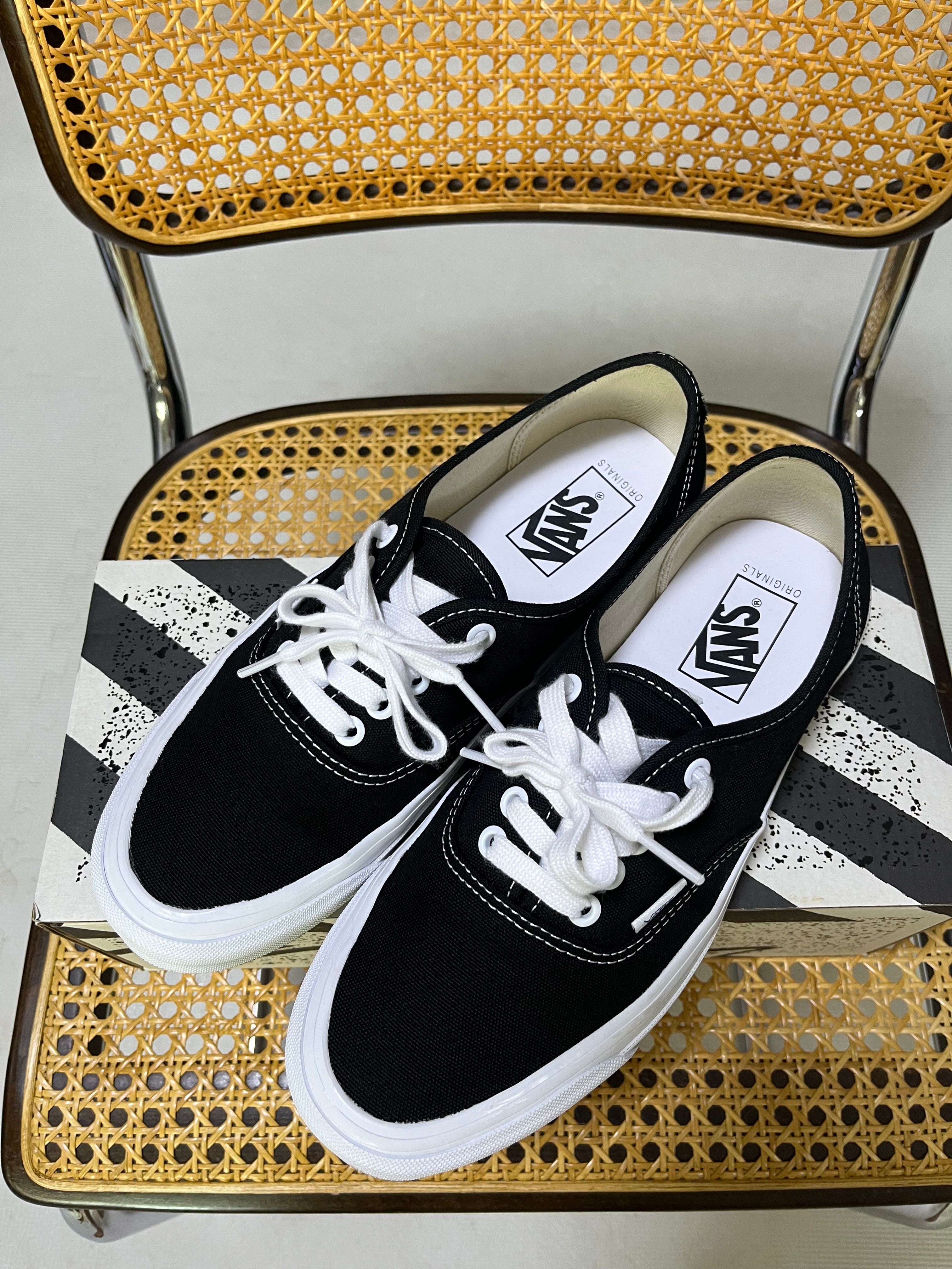 VANS スニーカー オーセンティック AUTHENTIC リネン イグリット 楽天市場】Vans ヴァンズ テキスタイルオーセンティック