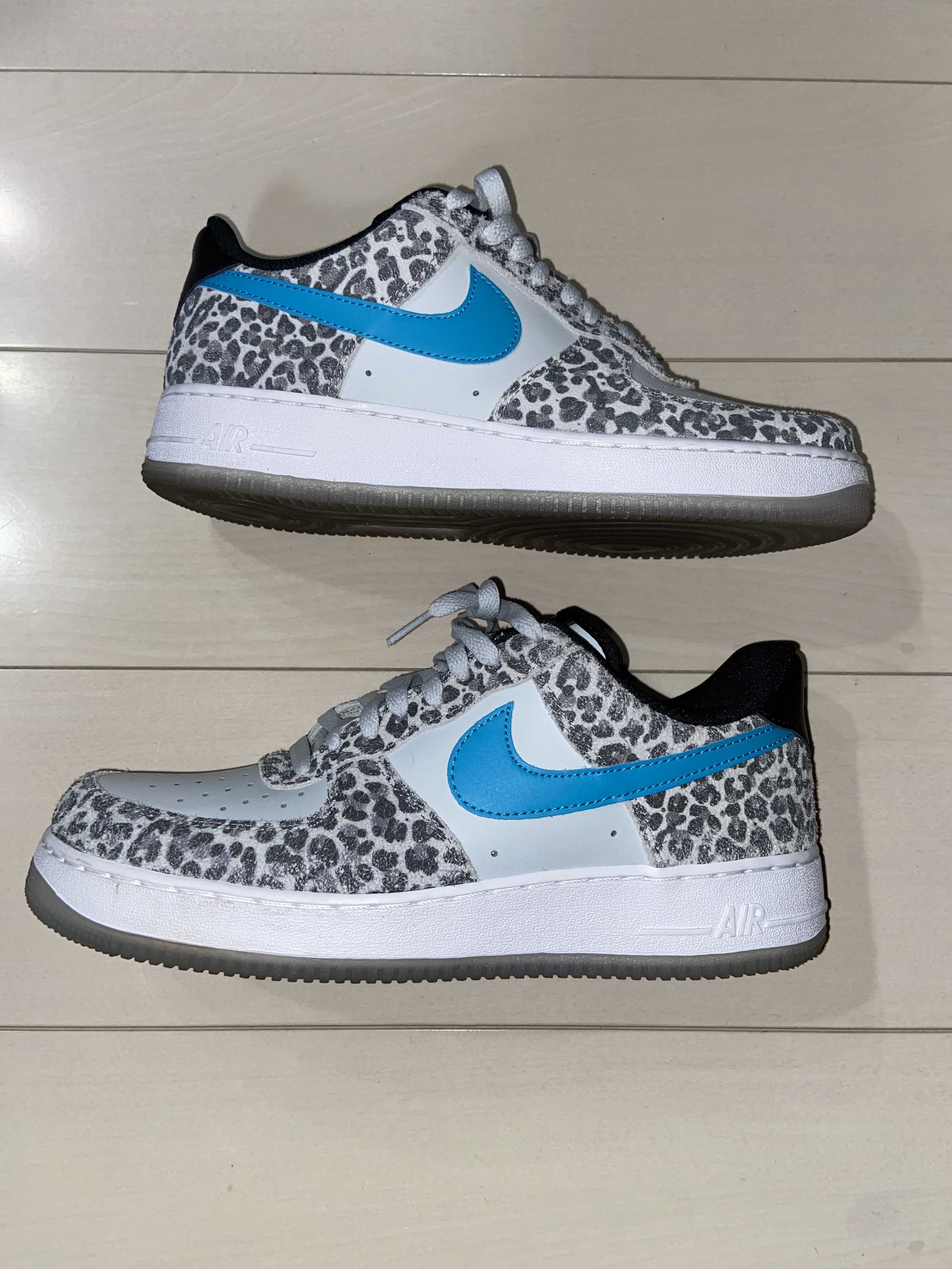 ナイキ Nike 純白 白さ 純 エアフォース スニーカー 1 Low White Pure Platinum Platinumpure Climatictesting Com