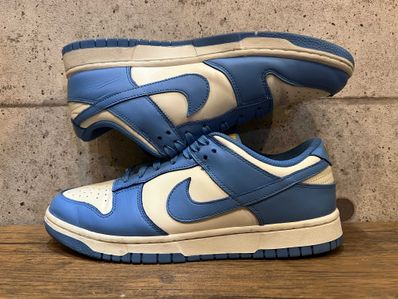 Nike Women's Dunk Low "Coast"