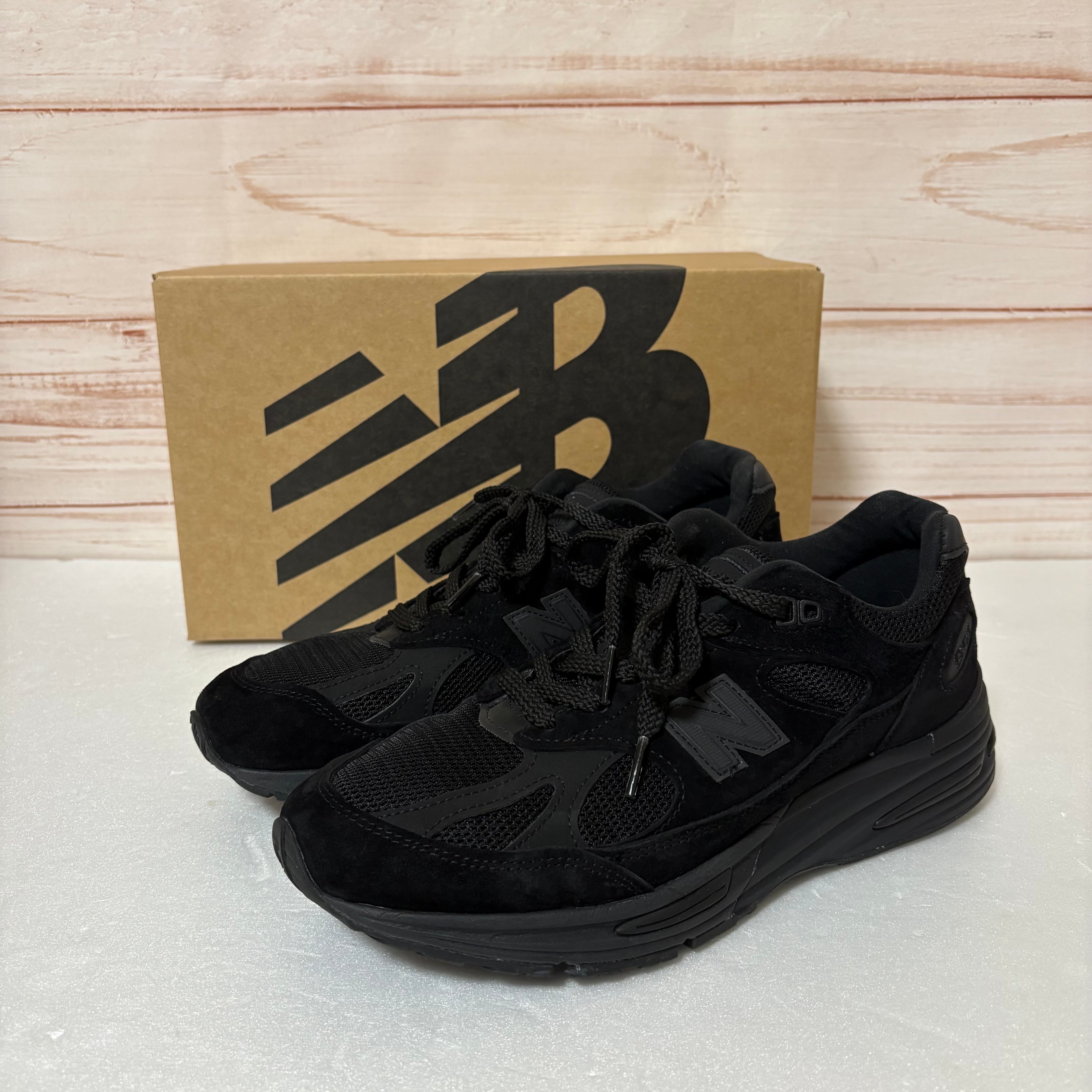 991V2/New Balance(ニューバランス) 人気の新作/中古通販【スニーカー