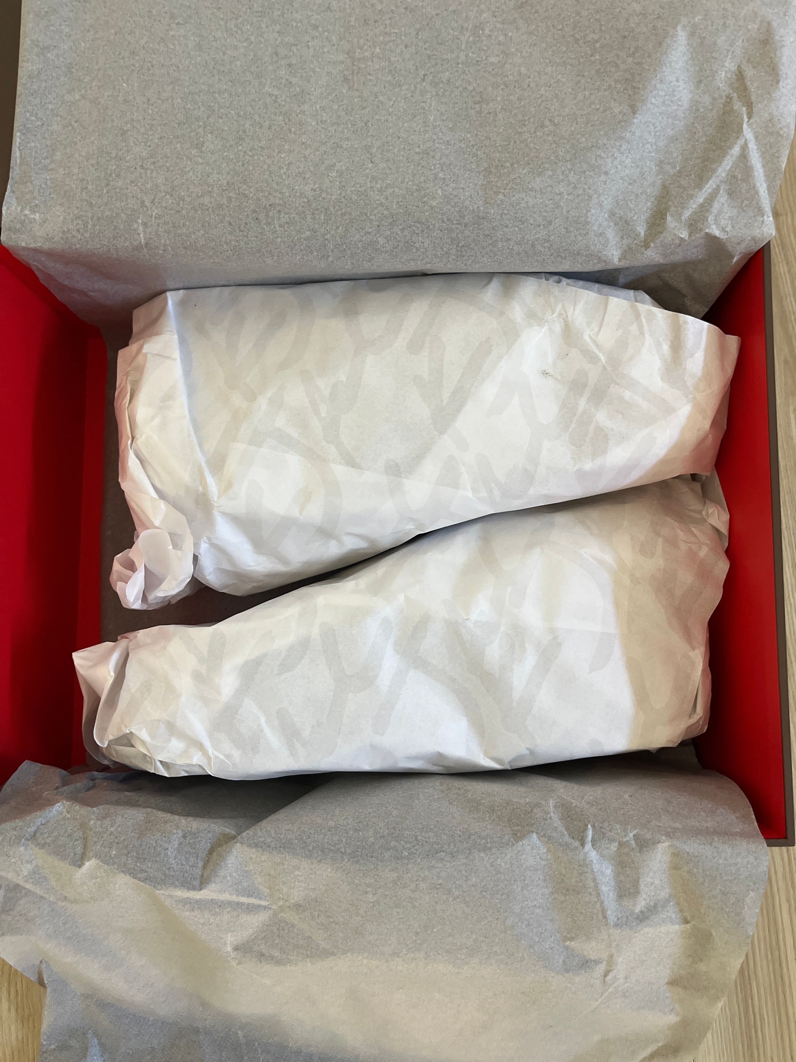 Travis Scott × Nike Jordan Jumpman Jack TR CJ1 T-Rexx "Black and Dark Mocha"