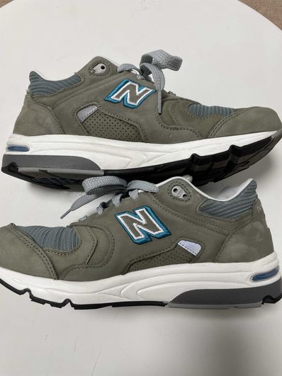 New Balance M1700JP "Gray"