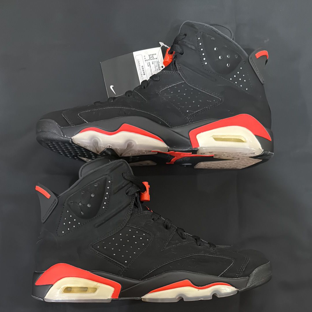 検索 | スニーカーダンク