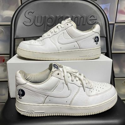 Nike Air Force 1 Low Roc-A-Fella "AF100"