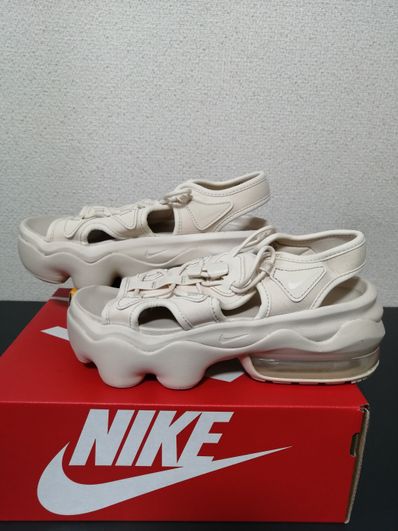 Nike Women's Air Max Koko Sandal "Sanddrift"