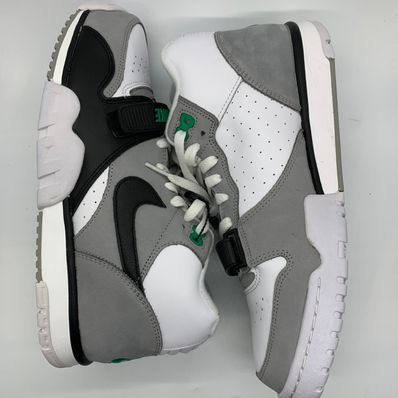 Nike Air Trainer 1 "Chlorophyll"