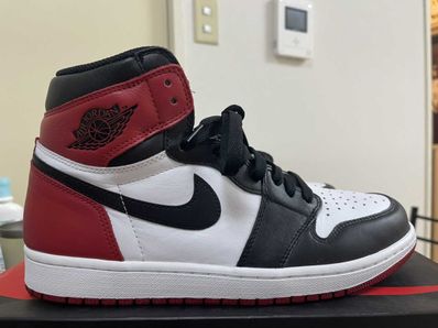 Nike Air Jordan 1 Retro High OG