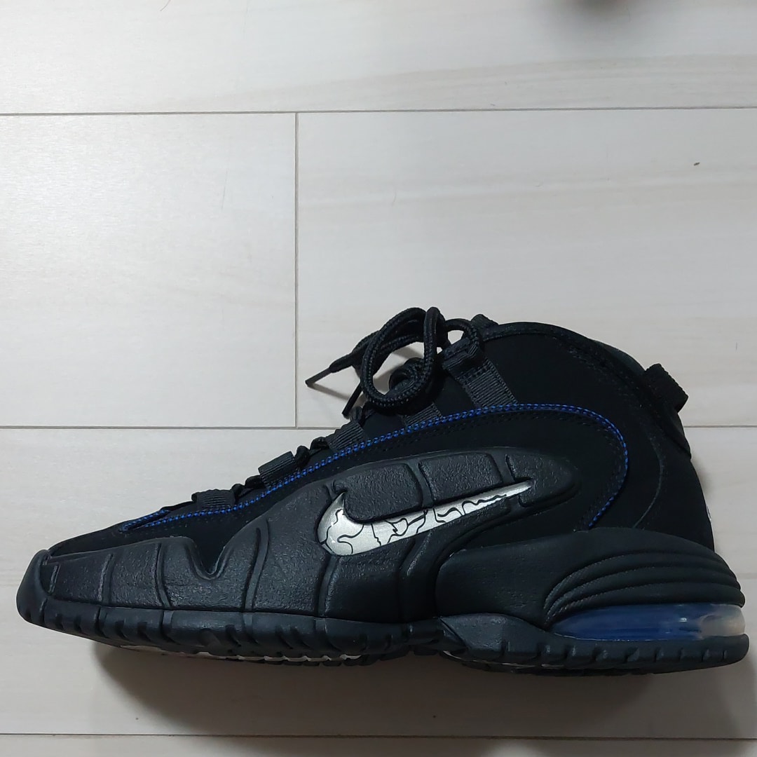 ナイキ エアマックス ペニー1 