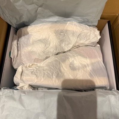 fragment design × UNION × Nike Air Jordan 1 High OG "Black/Varsity Red"