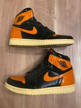 エアジョーダン(Air Jordan)スニーカー 新作・人気の新品/中古通販