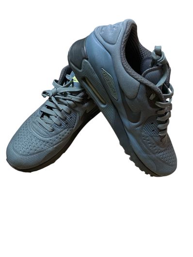 NIKE AIR MAX 90 ULTRA SE "HASTA GREEN"