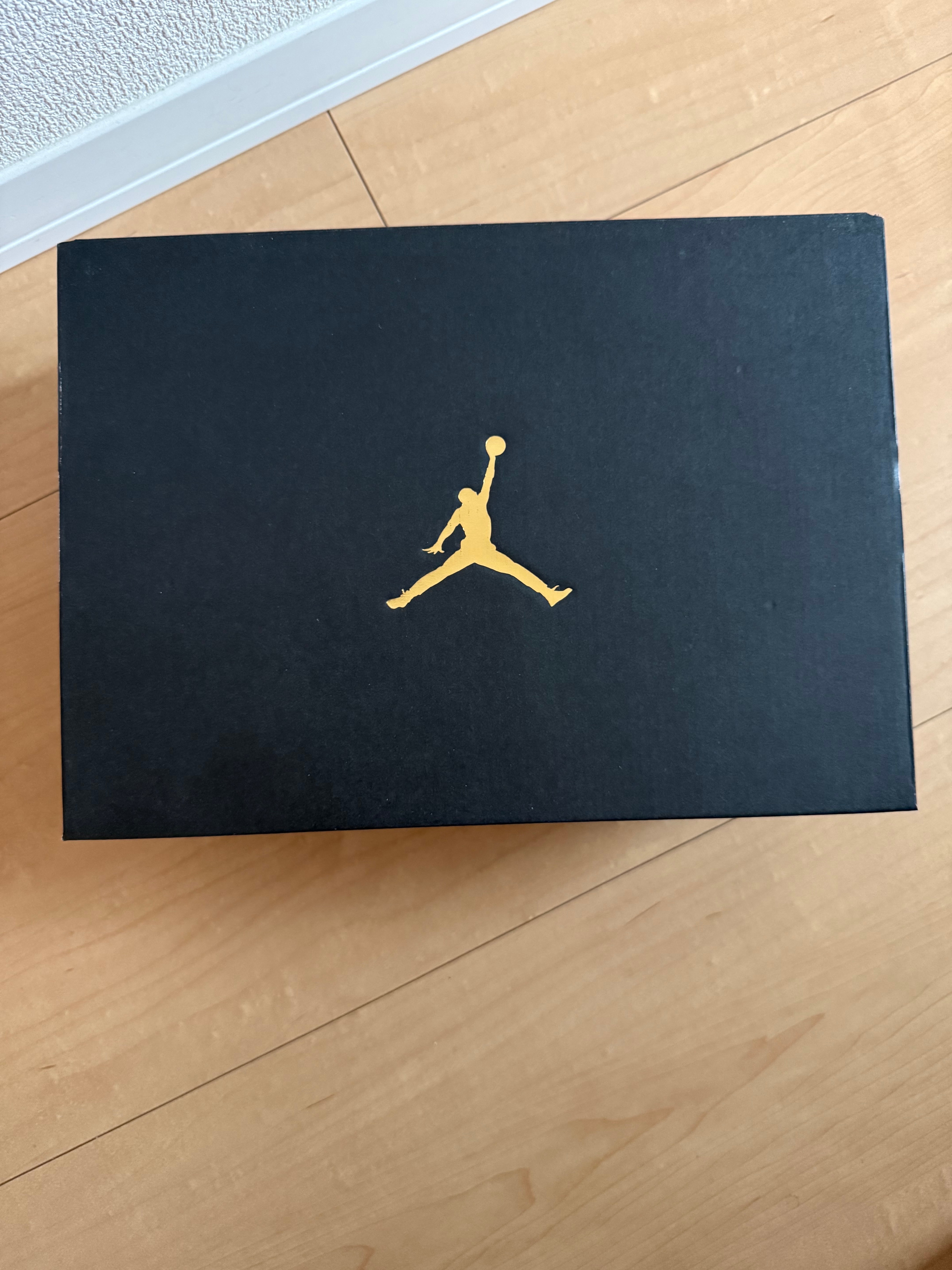 Nike Air Jordan 1 Mid "Omega/Black/White"
