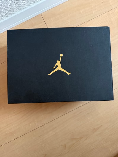 Nike Air Jordan 1 Mid "Omega/Black/White"