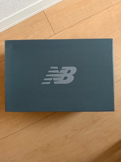 New Balance 1906D Protection Pack "Black"