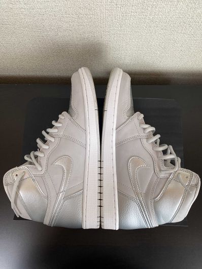 Nike Air Jordan 1 Retro High OG "CO.JP/TOKYO" (Standard Box)