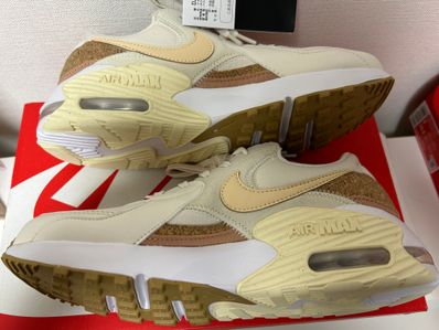 Nike Women's Air Max Excee "Cork"